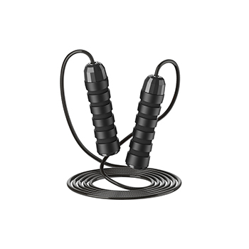 Cixi City Lingdong electronic Technology Co., LTD.