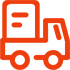 Cixi City Lingdong electronic Technology Co., LTD.