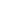 Cixi City Lingdong electronic Technology Co., LTD.