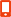 Cixi City Lingdong electronic Technology Co., LTD.