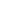 Cixi City Lingdong electronic Technology Co., LTD.