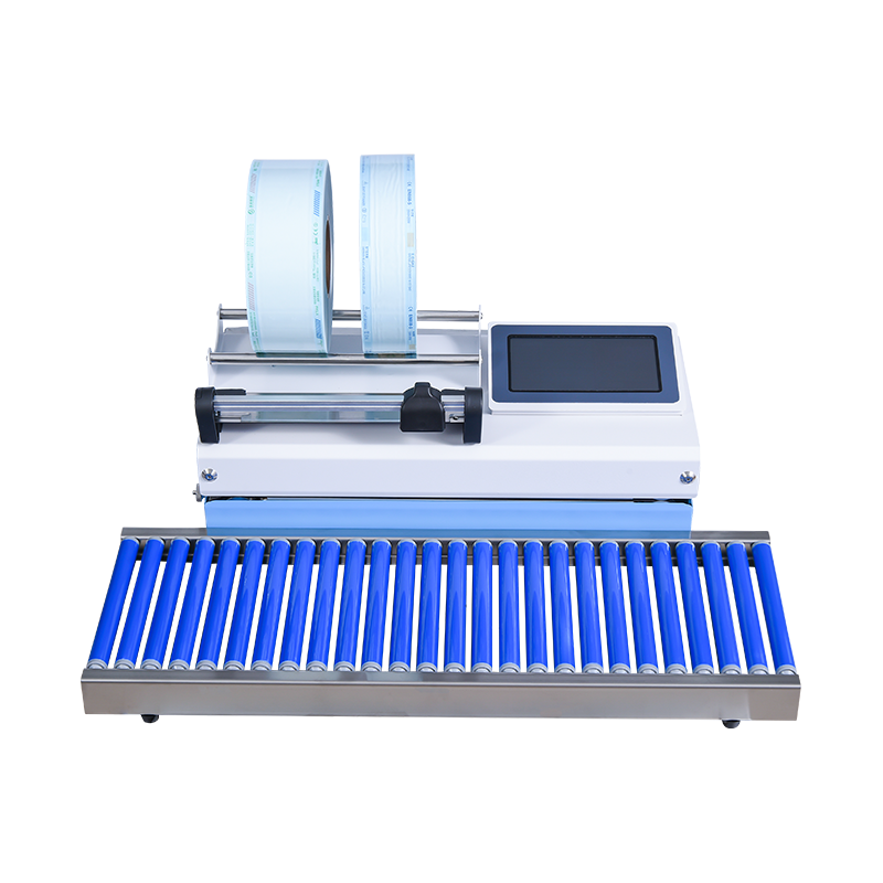 Steam Sterilizer Auxiliary Products