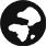 Ningbo Mingtai Medicalinstrument Co., Ltd.