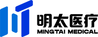 Ningbo Mingtai Medicalinstrument Co., Ltd.