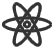 Ningbo Mingtai Medicalinstrument Co., Ltd.