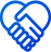 Ningbo Mingtai Medicalinstrument Co., Ltd.