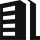 Ningbo Mingtai Medicalinstrument Co., Ltd.