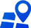 Ningbo Mingtai Medicalinstrument Co., Ltd.