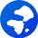Ningbo Mingtai Medicalinstrument Co., Ltd.