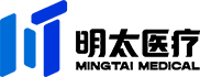 Ningbo Mingtai Medicalinstrument Co., Ltd.